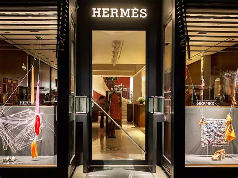 hermes ede|Hermes official site usa.